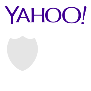 Yahoo! Wall of Fame
